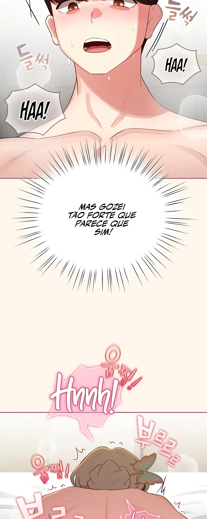Página 68